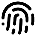 Periperi
